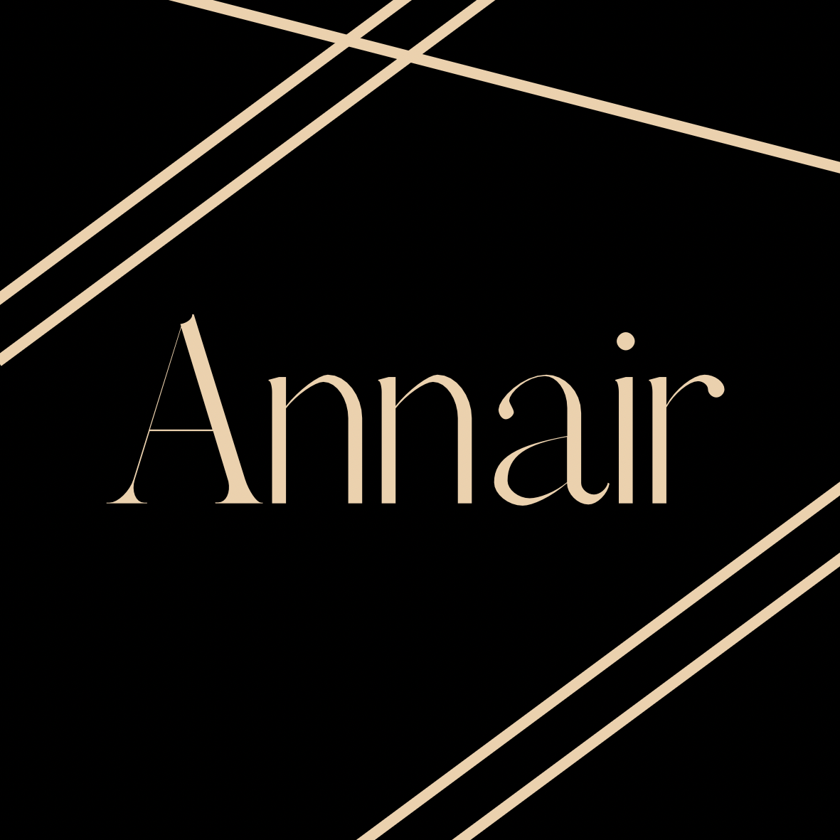 Annair